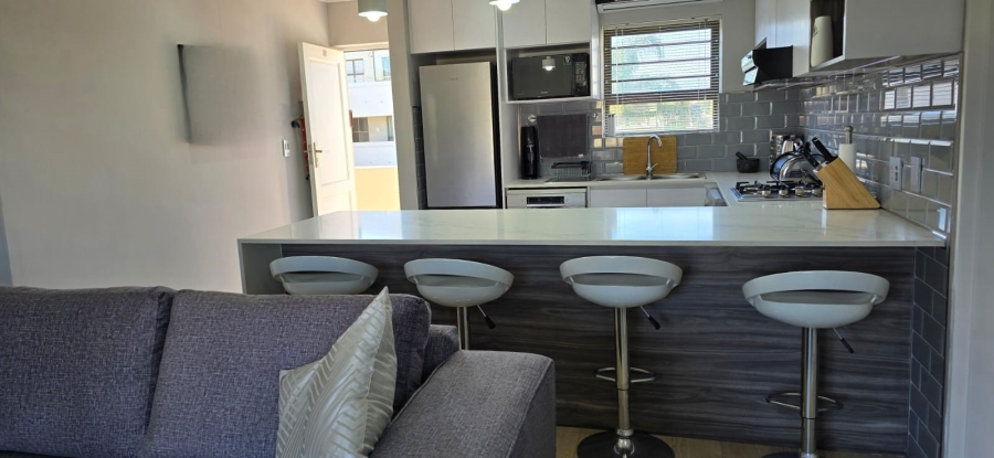 To Let 3 Bedroom Property for Rent in Vredekloof Western Cape